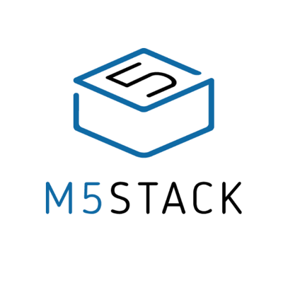 M5stack Arduinoライブラリのapiまとめ ラズパイの実